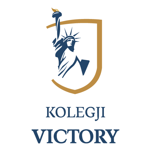 Kolegji Victory Logo PNG SVG Vector Kolegji Victory Logo PNG SVG Vector