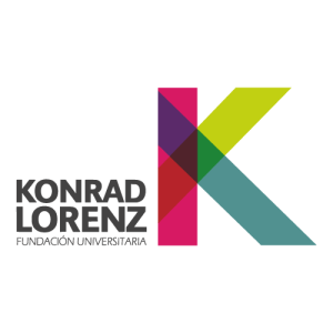 Konrad Lorenz Logo PNG SVG Vector