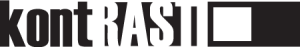 Kontrast Logo PNG SVG Vector