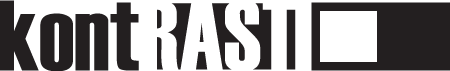 Kontrast Logo PNG SVG Vector Kontrast Logo PNG SVG Vector