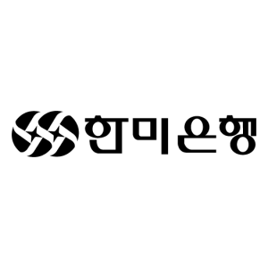 Koram Bank Logo PNG SVG Vector