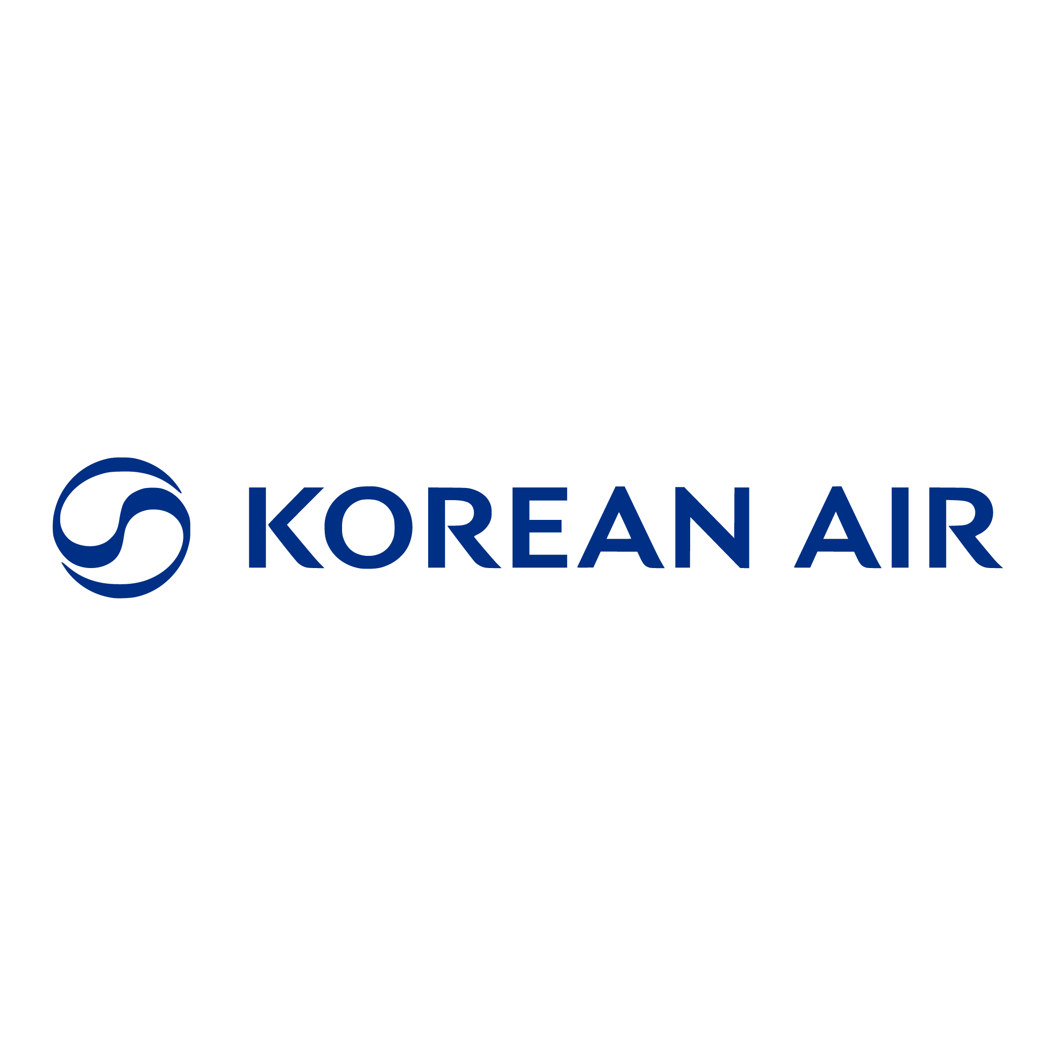 Korean Air Logo PNG SVG Vector Korean Air Logo PNG SVG Vector