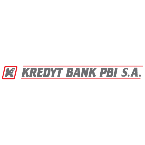 Kredyt Bank PBI S.A. Logo PNG SVG Vector Kredyt Bank PBI S.A. Logo PNG SVG Vector