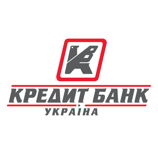 Kredyt Bank Ukraine Logo PNG SVG Vector Kredyt Bank Ukraine Logo PNG SVG Vector