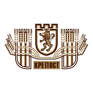 Krepost Village   Dimitrovgrad   Haskovo Logo PNG SVG Vector