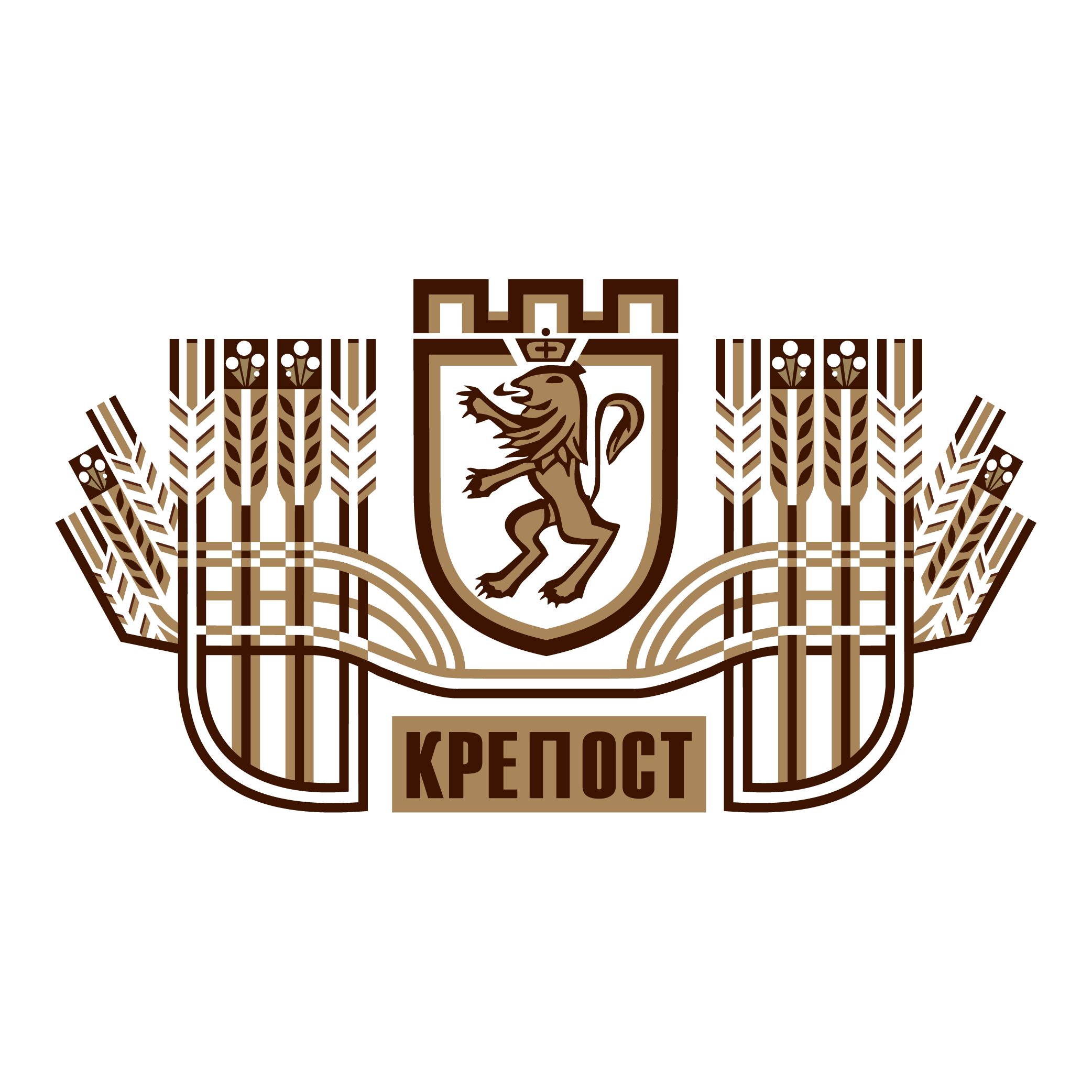 Krepost Village Dimitrovgrad Haskovo Logo PNG SVG Vector Krepost Village Dimitrovgrad Haskovo Logo PNG SVG Vector