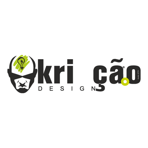 Kriacao Designer Logo PNG SVG Vector Kriacao Designer Logo PNG SVG Vector
