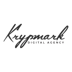 Krypmark Logo PNG SVG Vector