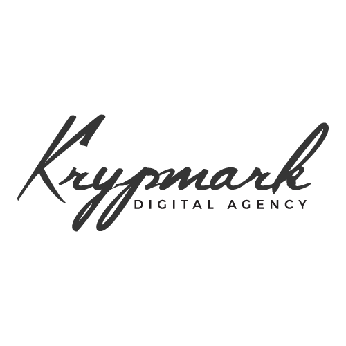 Krypmark Logo PNG SVG Vector Krypmark Logo PNG SVG Vector