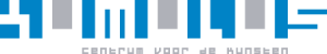 Kumulus Centrum voor de kunsten Logo PNG SVG Vector
