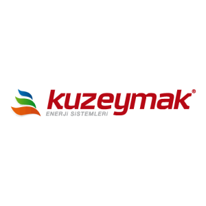 Kuzeymak Logo PNG SVG Vector