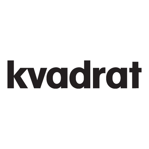 Kvadrat Logo PNG SVG Vector Kvadrat Logo PNG SVG Vector