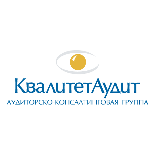 KvalitetAudit Logo PNG SVG Vector KvalitetAudit Logo PNG SVG Vector