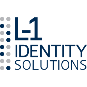 L 1 Logo PNG SVG Vector