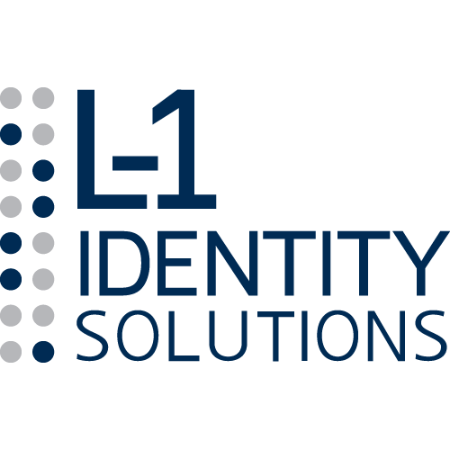 L 1 Logo PNG SVG Vector L 1 Logo PNG SVG Vector