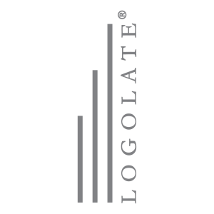 LOGOLATE Logo PNG SVG Vector