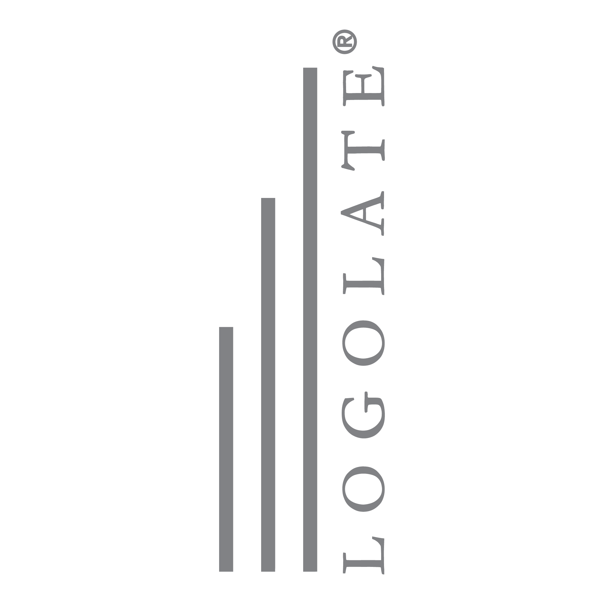 LOGOLATE Logo PNG SVG Vector LOGOLATE Logo PNG SVG Vector