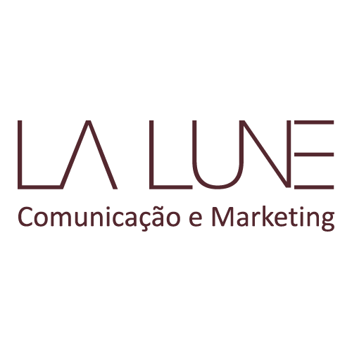 La Lune Comunicação e Marketing Logo PNG SVG Vector La Lune Comunicação e Marketing Logo PNG SVG Vector