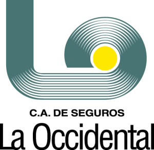 La Occidental Logo PNG SVG Vector
