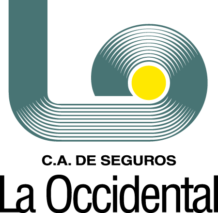 La Occidental Logo PNG SVG Vector La Occidental Logo PNG SVG Vector