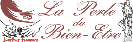 La Perle du Bien Etre Logo PNG SVG Vector La Perle du Bien Etre Logo PNG SVG Vector