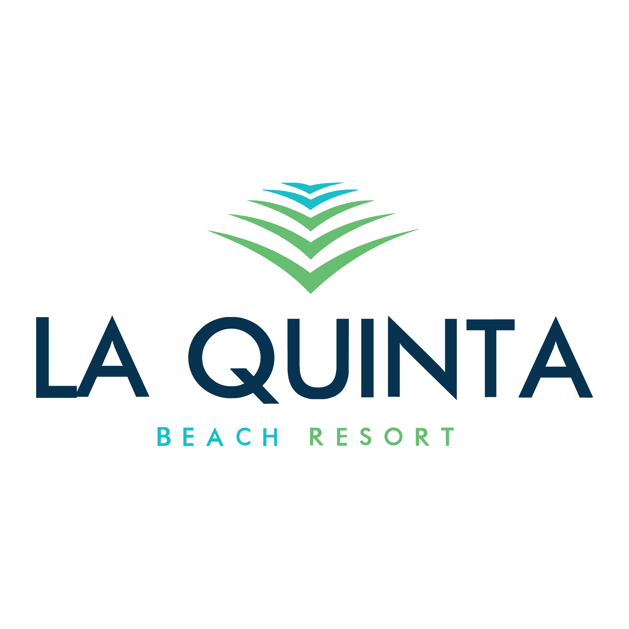 La Quinta Beach Resort Aruba Logo PNG SVG Vector La Quinta Beach Resort Aruba Logo PNG SVG Vector