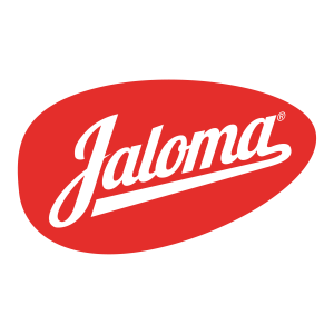 Laboratorios loJaloma Logo PNG SVG Vector