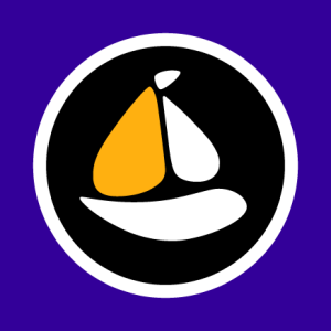 Ladya CTC (Tyumen) Logo PNG SVG Vector