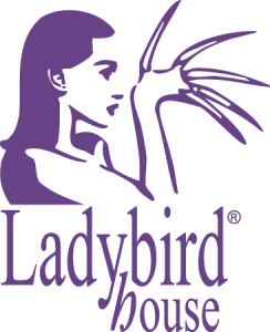 Ladybird Logo PNG SVG Vector