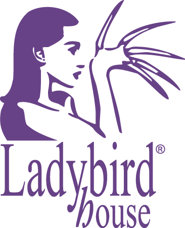 Ladybird Logo PNG SVG Vector Ladybird Logo PNG SVG Vector
