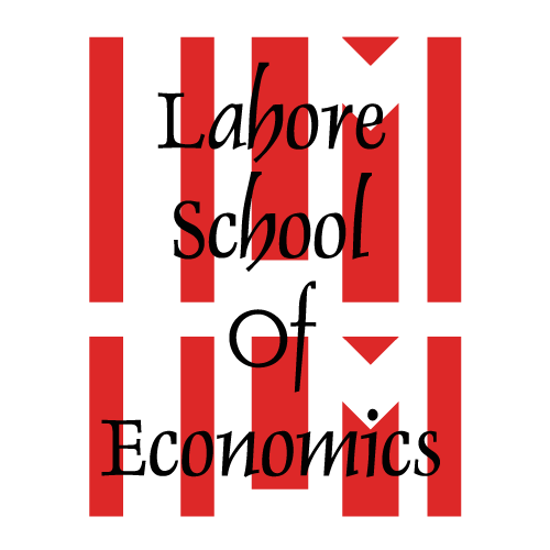 Lahore School Of Economics Logo PNG SVG Vector Lahore School Of Economics Logo PNG SVG Vector