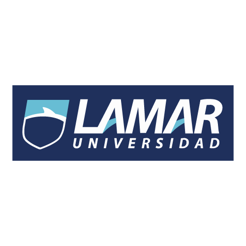 Lamar Universidad Logo PNG SVG Vector Lamar Universidad Logo PNG SVG Vector