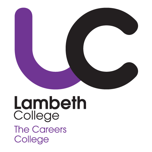Lambeth College Logo PNG SVG Vector Lambeth College Logo PNG SVG Vector