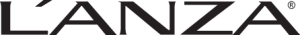 L’anza Logo PNG SVG Vector