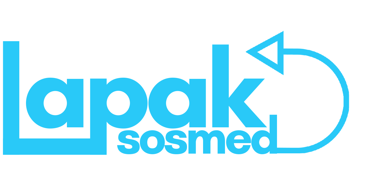 Lapak Sosmed Logo PNG SVG Vector Lapak Sosmed Logo PNG SVG Vector