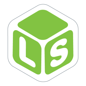 Leadership Success Logo PNG SVG Vector