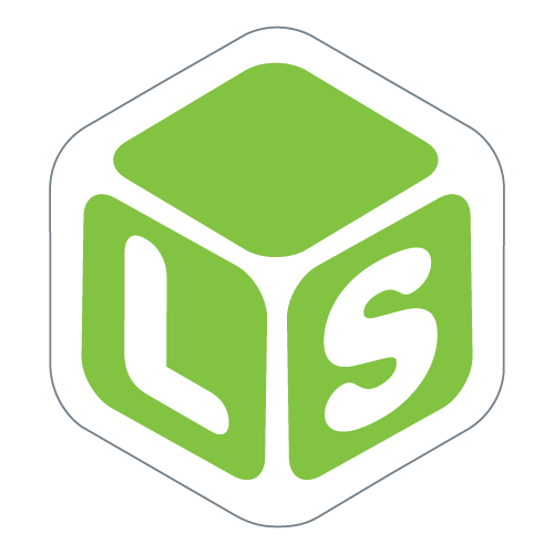 Leadership Success Logo PNG SVG Vector Leadership Success Logo PNG SVG Vector