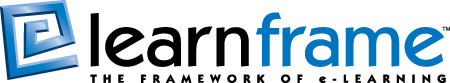 Learnframe Logo PNG SVG Vector Learnframe Logo PNG SVG Vector