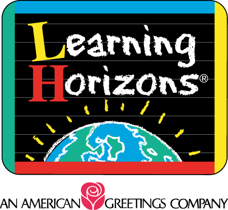 Learning Horizons Logo PNG SVG Vector Learning Horizons Logo PNG SVG Vector