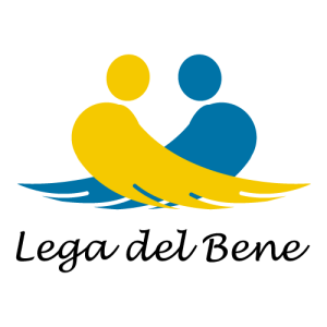 Lega del Bene Logo PNG SVG Vector