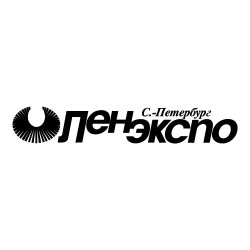 Lenexpo Logo PNG SVG Vector Lenexpo Logo PNG SVG Vector