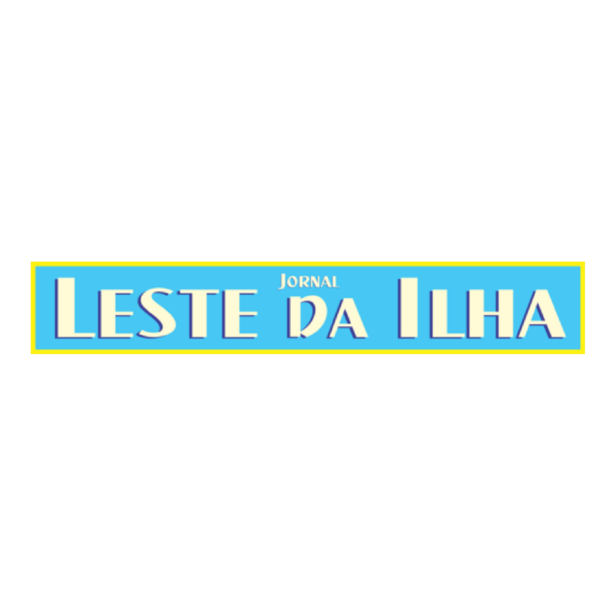 Leste da Ilha Logo PNG Vector Leste da Ilha Logo PNG Vector