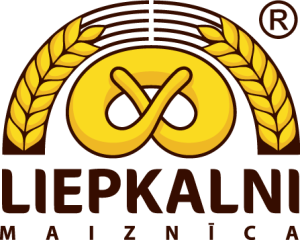 Liepkalni Maiznīca Logo PNG SVG Vector