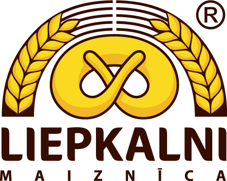Liepkalni Maiznīca Logo PNG SVG Vector Liepkalni Maiznīca Logo PNG SVG Vector