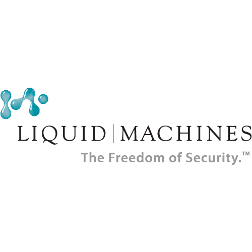Liquid Machines Logo PNG SVG Vector Liquid Machines Logo PNG SVG Vector