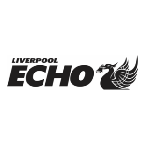 Liverpool Echo Logo PNG SVG Vector