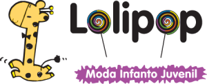 Lolipop Logo PNG SVG Vector