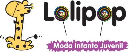 Lolipop Logo PNG SVG Vector Lolipop Logo PNG SVG Vector