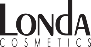 Londa Cosmetics Logo PNG SVG Vector