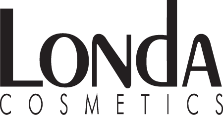 Londa Cosmetics Logo PNG SVG Vector Londa Cosmetics Logo PNG SVG Vector